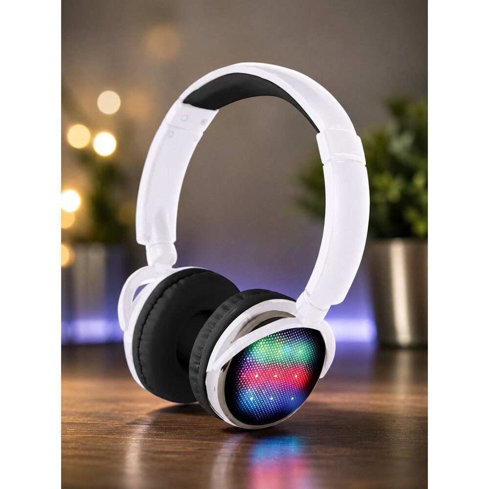 Headphones